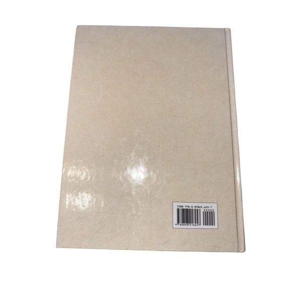 Taste Of Home Holiday Celebrations Cookbook 2008 Hardcover Recipe Book - Picture 2 of 3